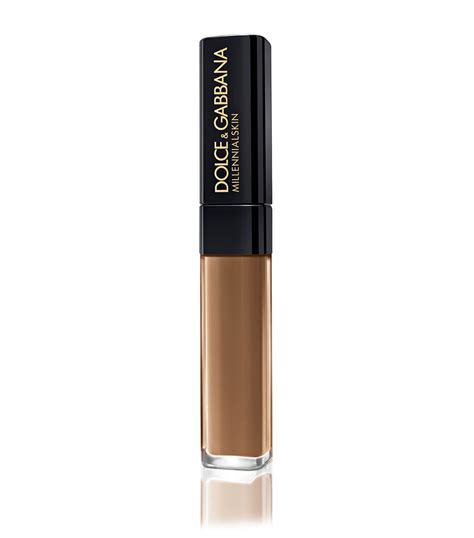 concealer dolce gabbana|dolce gabbana makeup online shop.